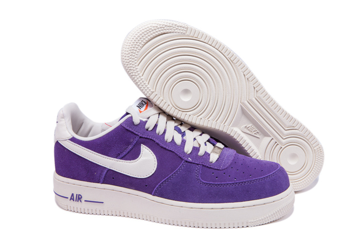nike air force low pas cher